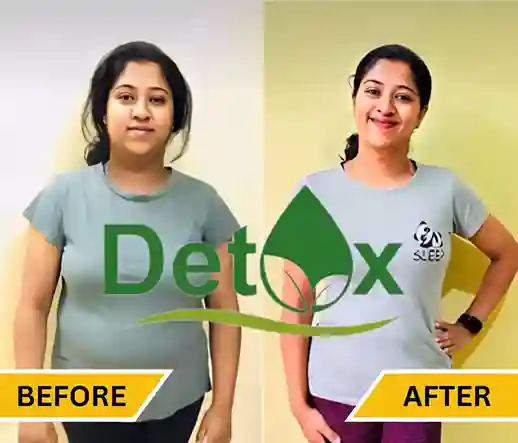 2-PAYALNANDANIYADETOXREVIEW_11zon