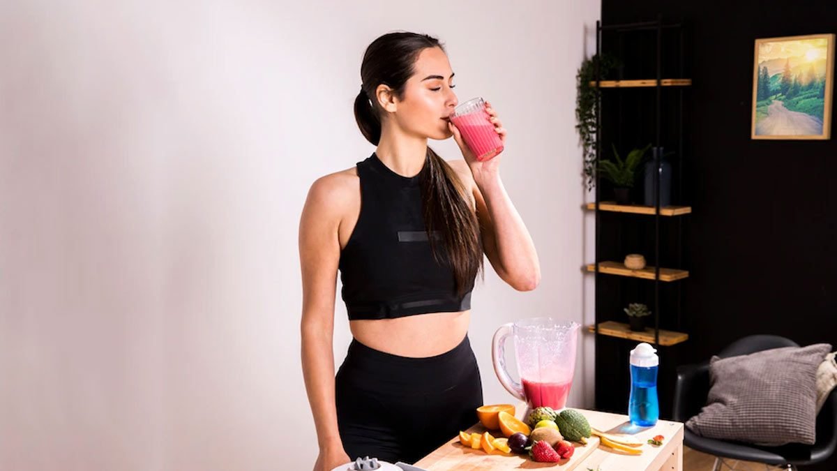 How-to-detox-body