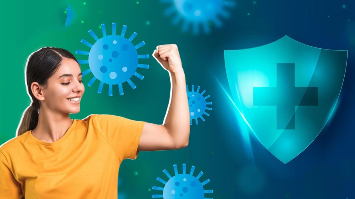 boost-immunity-main